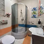 Appartamento Klaudia *