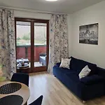 Appartamento Klaudia